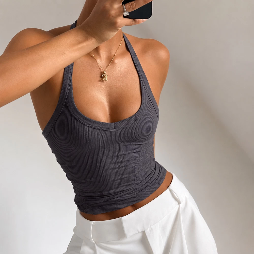 Caiyun Apparel Product Image 3