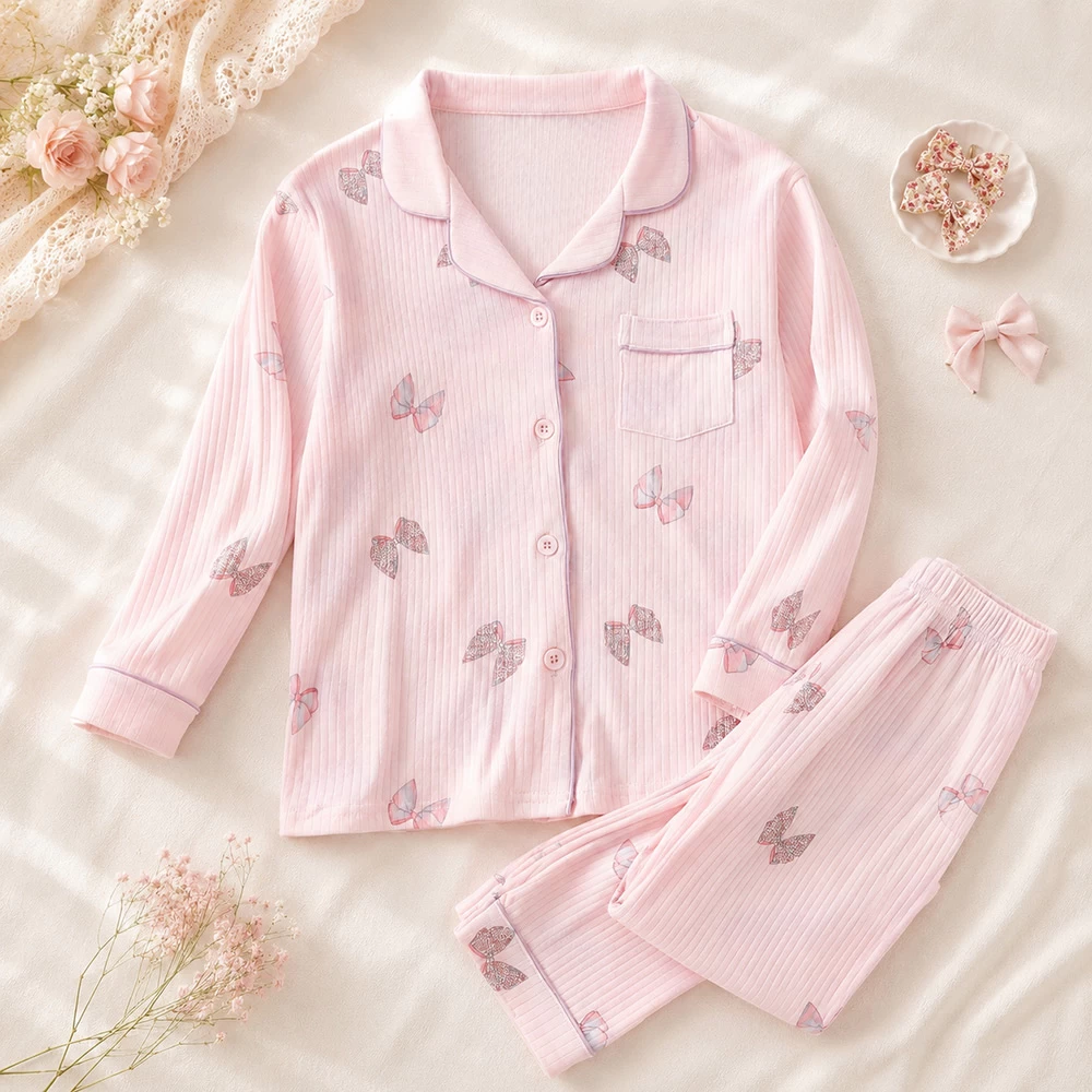Caiyun Apparel Product Image 15