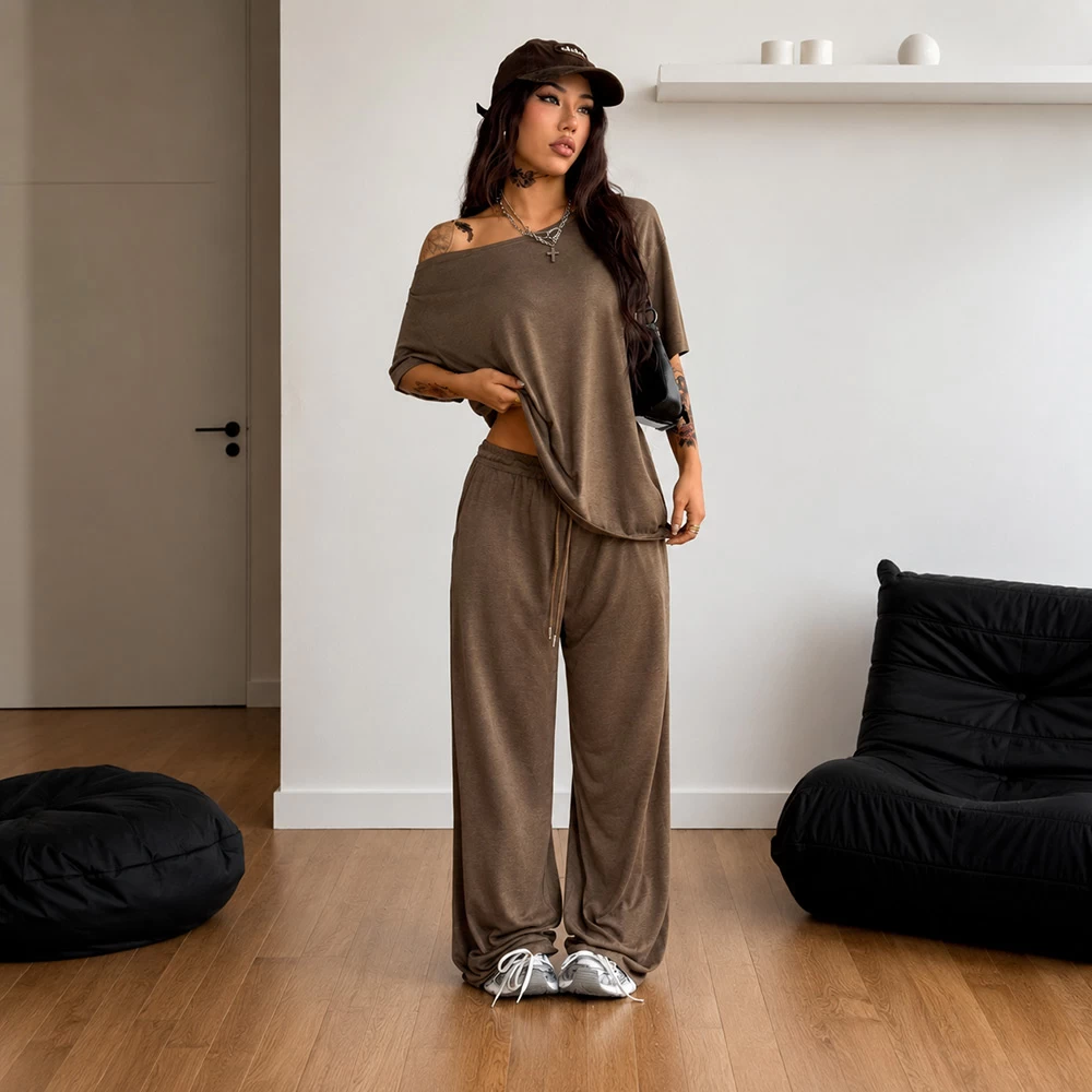 Caiyun Apparel Product Image 2