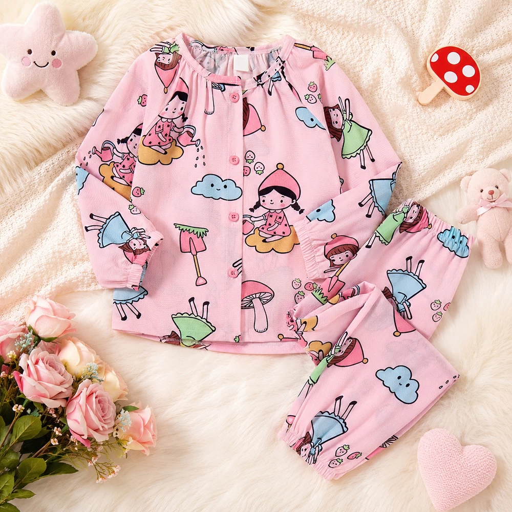 Caiyun Apparel Product Image 14