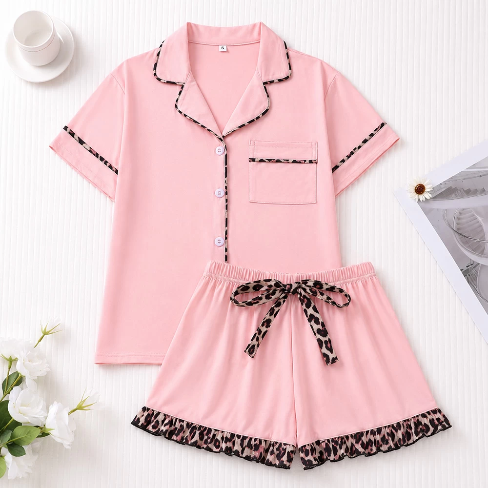 Wholesale and Retail Apparel
