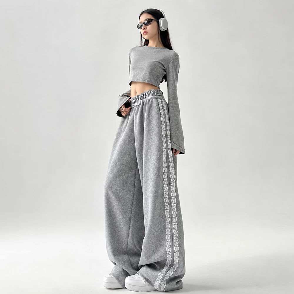 Caiyun Apparel Product Image 5