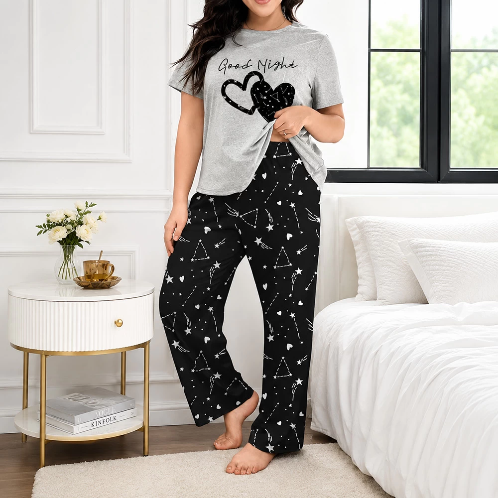 Caiyun Apparel Product Image 9