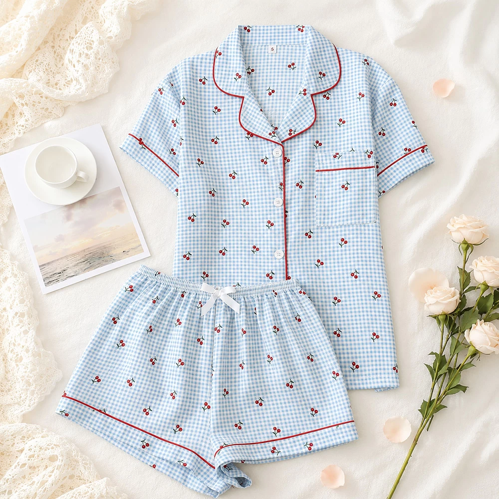 E-commerce Apparel Supply