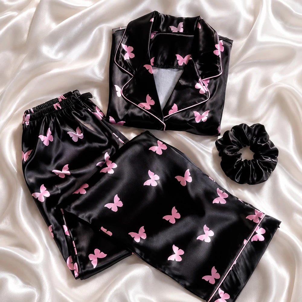 Fashion Brand Collection