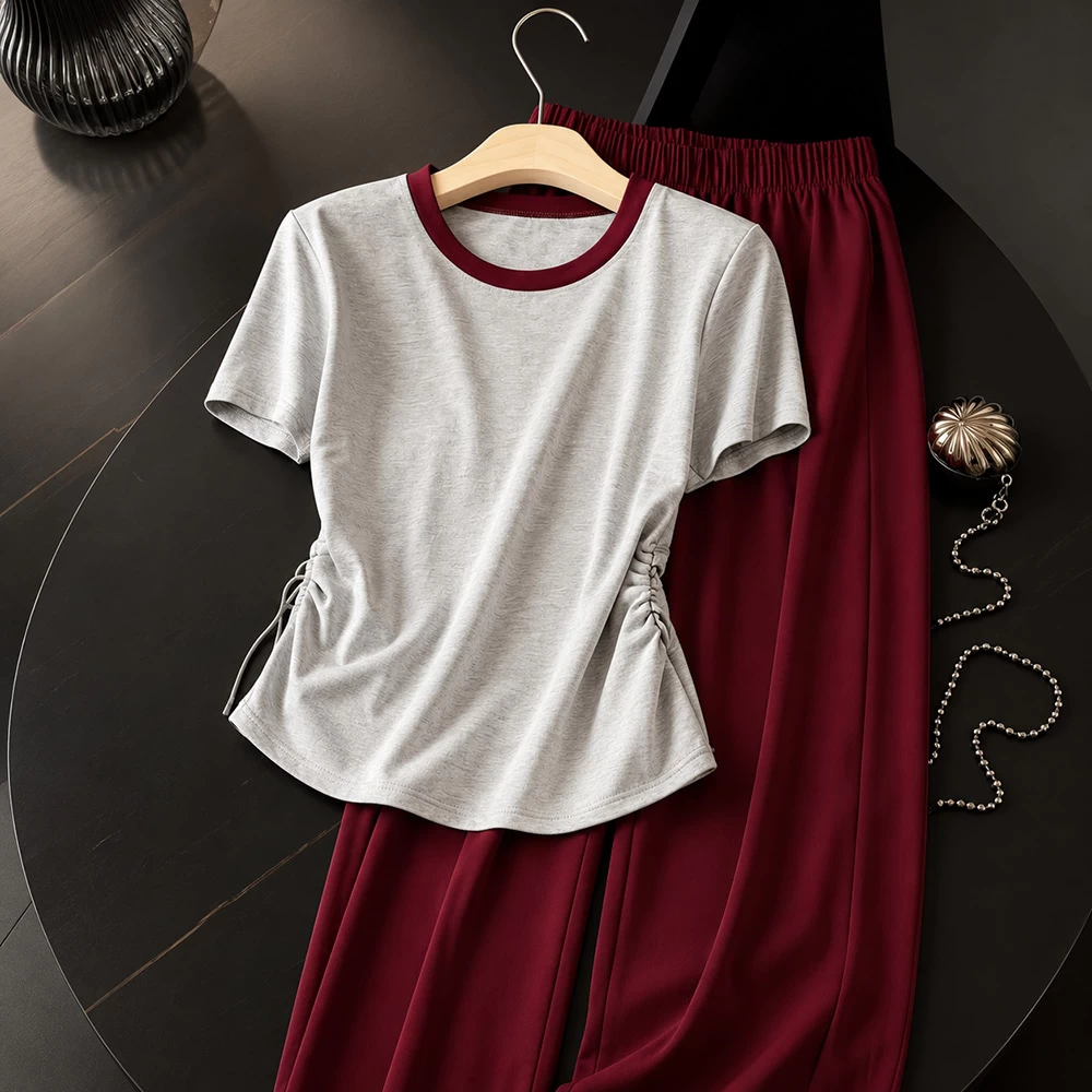 Caiyun Apparel Product Image 6