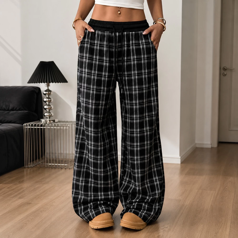 Caiyun Apparel Product Image 7