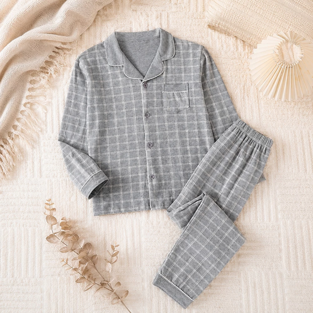 Caiyun Apparel Product Image 16